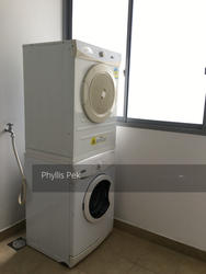 CityVista Residences (D9), Condominium #142891702
